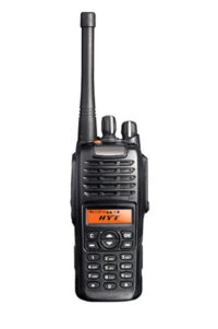 hytera-tc780