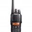 hytera-tc780