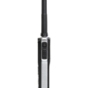 hytera-x1p