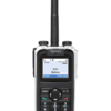 hytera-x1p