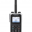 hytera-x1p