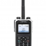 hytera-z1p
