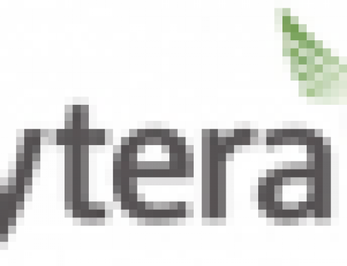 Hytera Telsiz Fiyatları