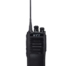TC508 Telsiz