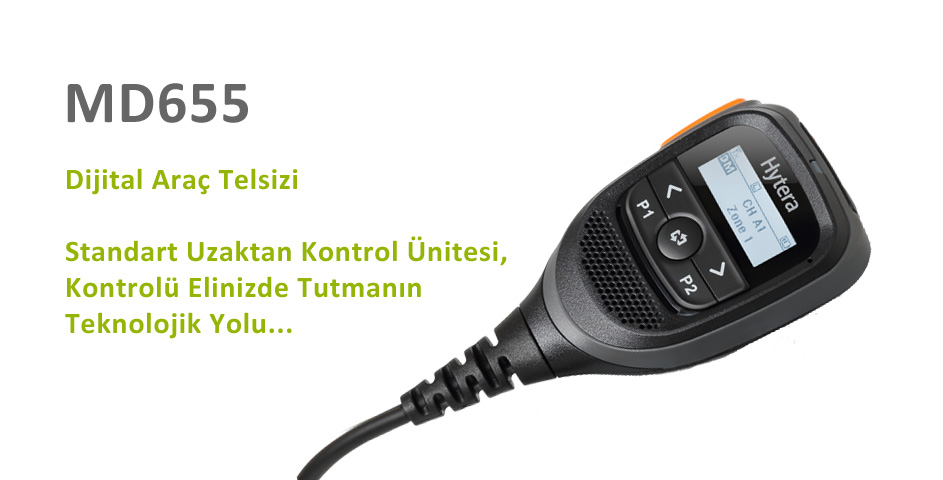 MD655