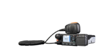 hytera-md785