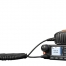hytera-md785