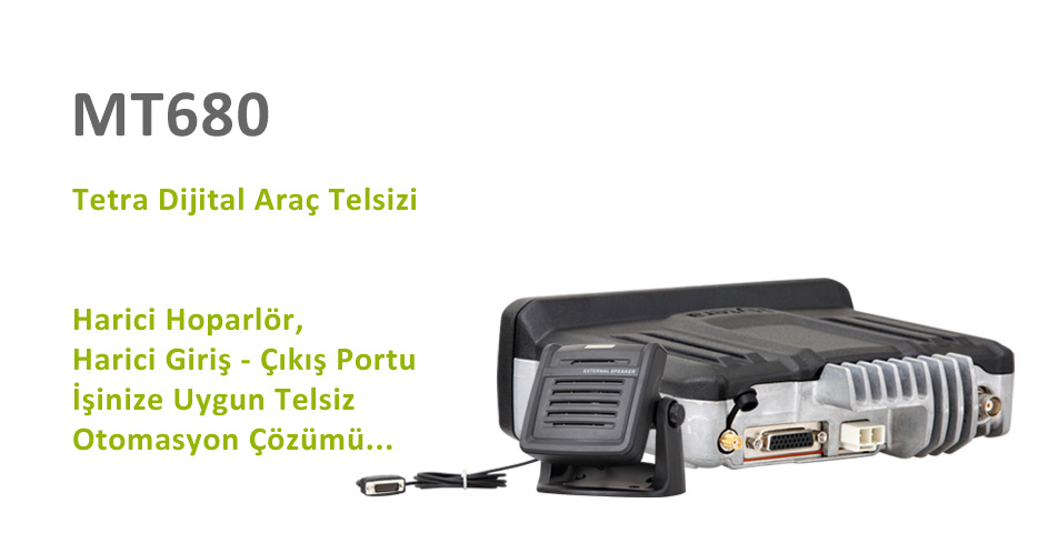 MT680