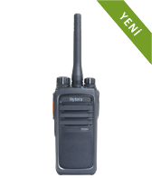 pd505_main