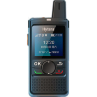 Hytera PNC360