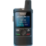 Hytera PNC360