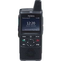 Hytera PNC370