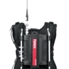 RD965 DMR VHF Dijital Röle Telsizi - Görsel 2